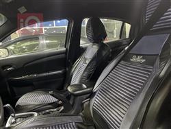 کرایسلەر 200